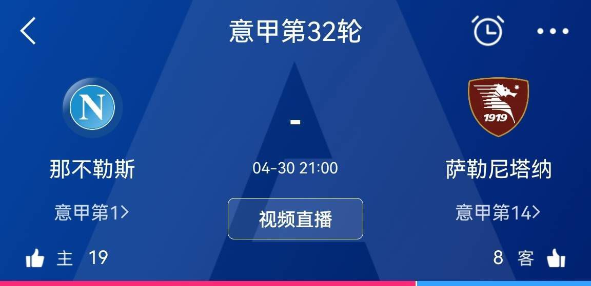 顾秋怡微微一笑，安慰道：我相信，在这个世界上，就没有叶辰哥哥搞不定的事情。